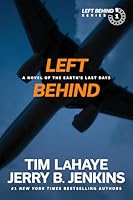 レフトビハインド Amazon.co.jp: Left Behind Complete Set, Series 1-12 : 本